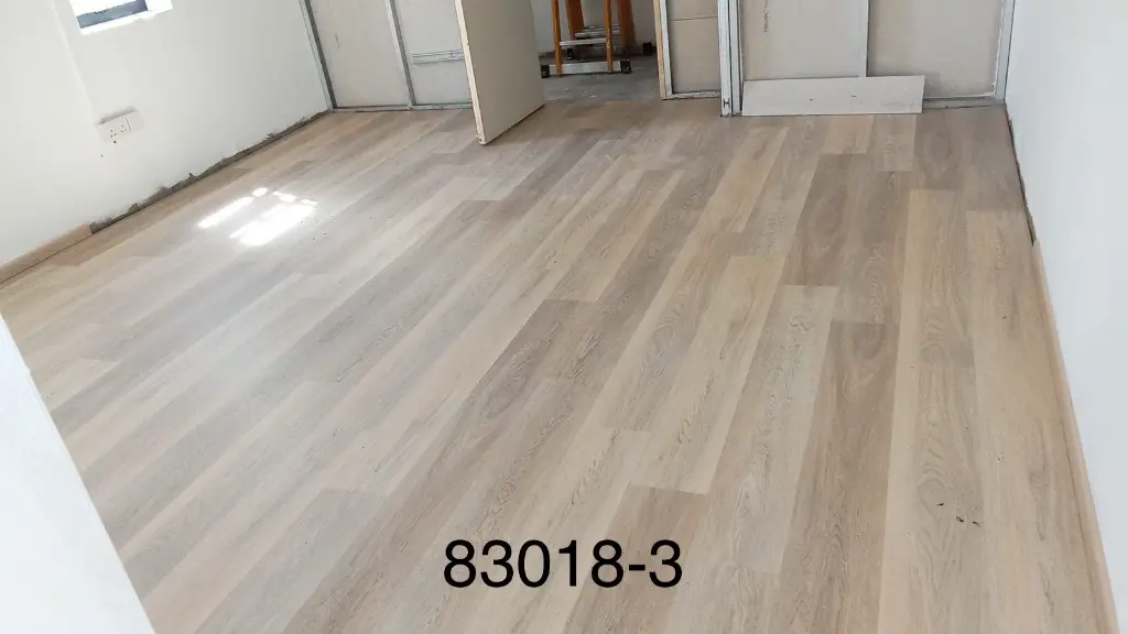 83018-3.webp