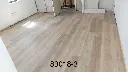 83018-3.webp