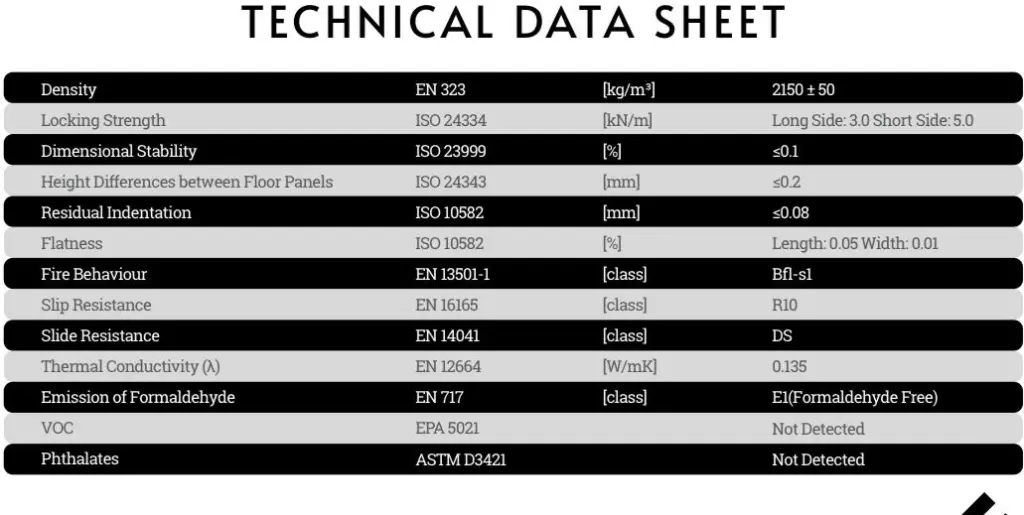 Data Sheet.webp