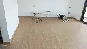 61022.webp