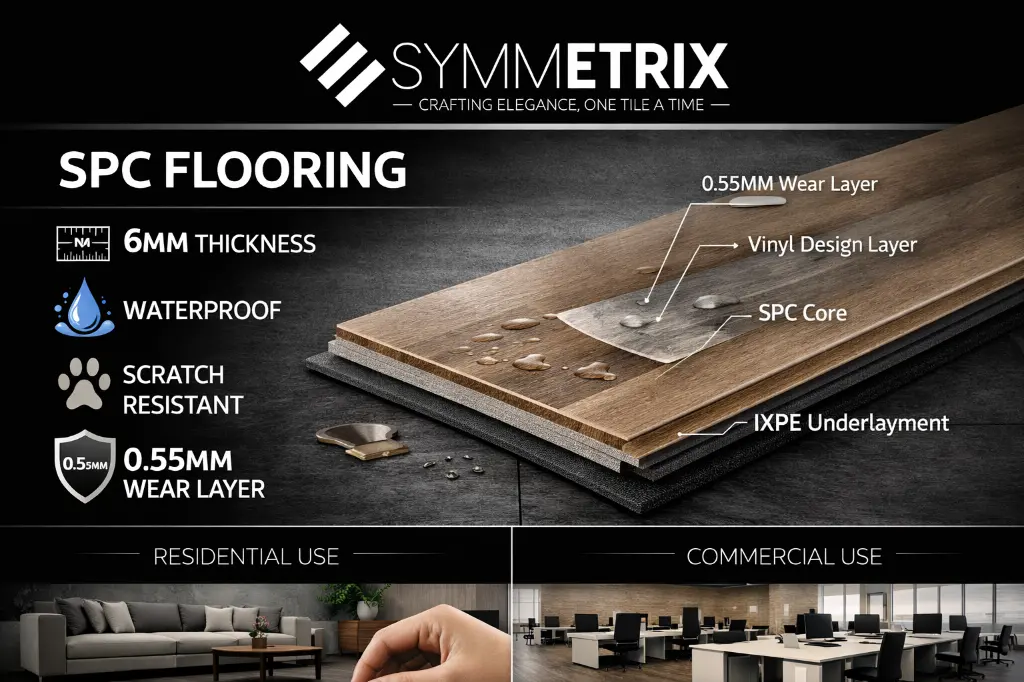 ChatGPT Image Feb 25, 2026, 11_06_14 AM.webp