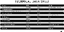 Data Sheet.webp