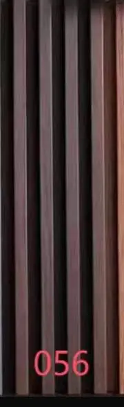 Wall Panel Interior #056 