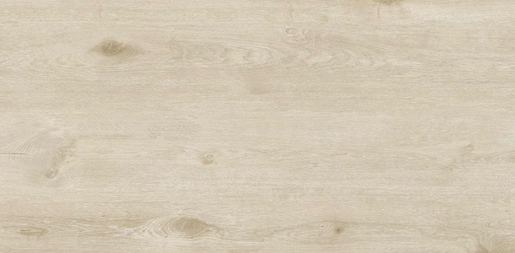 SPC #6MM #1147 (Supply only)