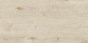SPC #6MM #1147 (Supply only) OG