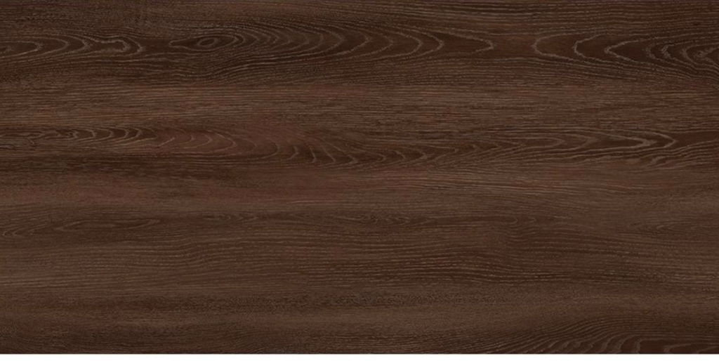 SPC #6MM #1214-9 (Supply only)