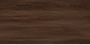 SPC #6MM #1214-9 (Supply only)