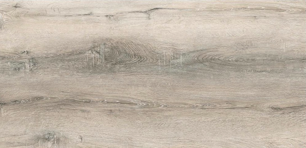 SPC #6MM #8820 (Supply only)