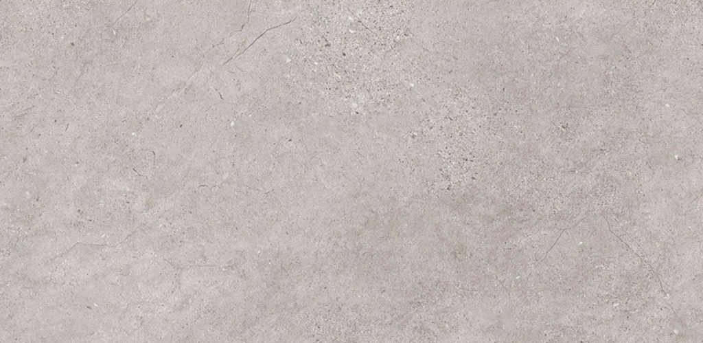 SPC #6mm #6010-1 (Supply only)