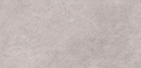 SPC #6mm #6010-1 (Supply only)