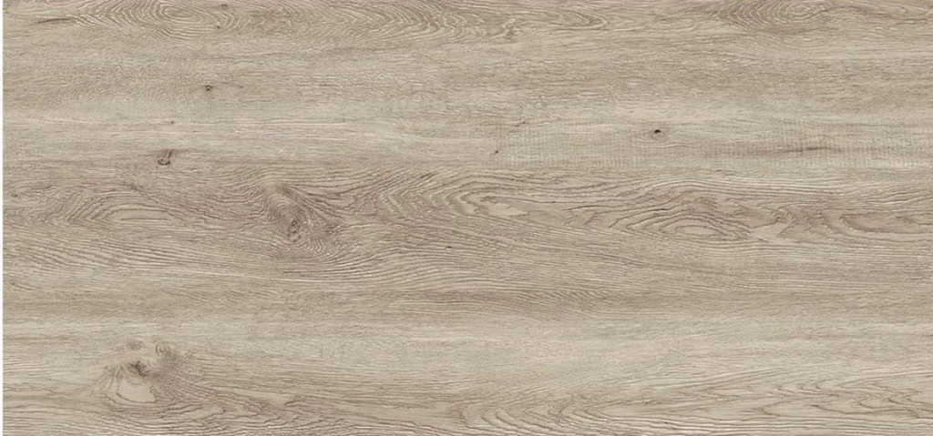 SPC #6MM #1001-4 (Supply only)