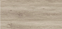 SPC #6MM #1001-4 (Supply only)