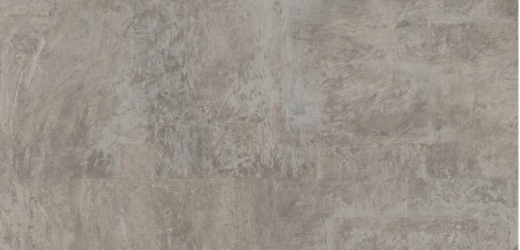 SPC #6MM #83029-2 (Supply only)