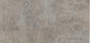 SPC #6MM #83029-2 (Supply only)