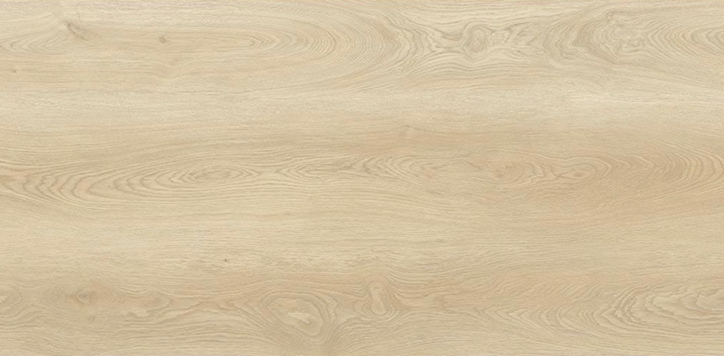 SPC #6MM #1703-3K (Supply only)