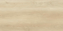 SPC #6MM #1703-3K (Supply only)