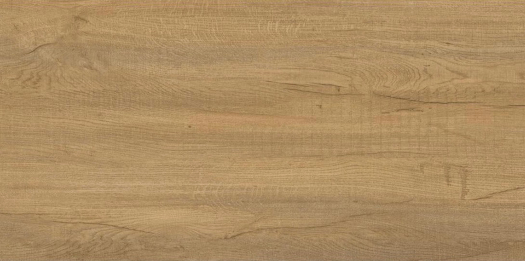 SPC #6MM #1156 (Supply only)