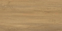 SPC #6MM #1156 (Supply only)