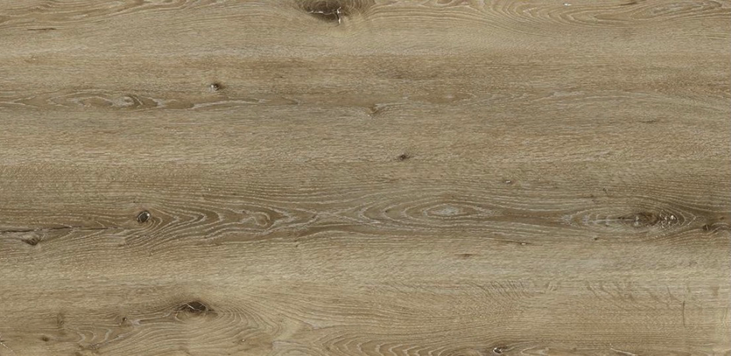 SPC #6MM #1065 (Supply only)