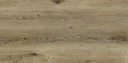 SPC #6MM #1065 (Supply only)