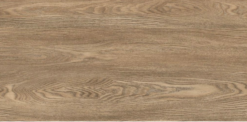 SPC #6MM #6102-20 (Supply only)