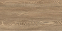 SPC #6MM #6102-20 (Supply only)
