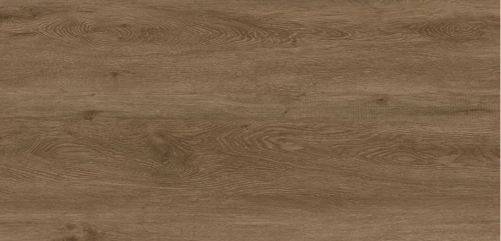 SPC #6MM #7365-12 (Supply only)