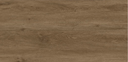SPC #6MM #7365-12 (Supply only)