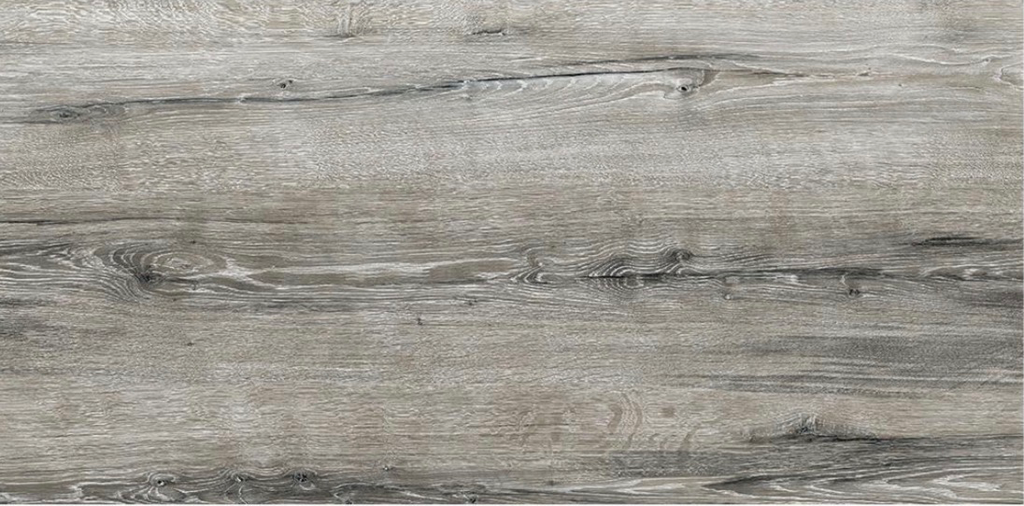 SPC #6MM #8811 (Supply only)