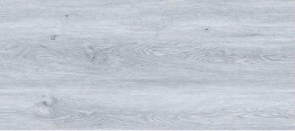 SPC #6MM #1001-15 (Supply only)