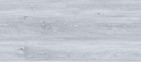 SPC #6MM #1001-15 (Supply only)