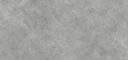 SPC #6MM #87009-1 (Supply only)
