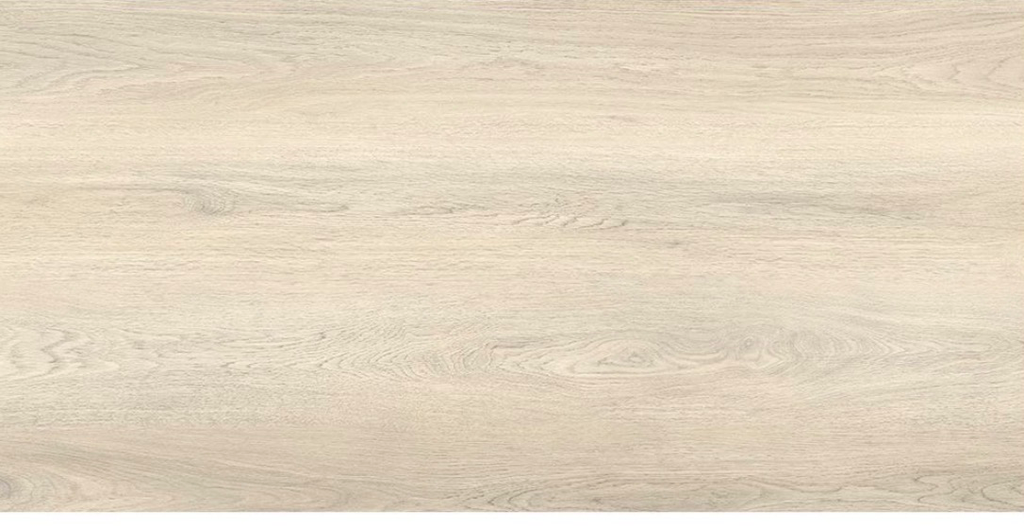 SPC #6MM #83018-3 (Supply only)