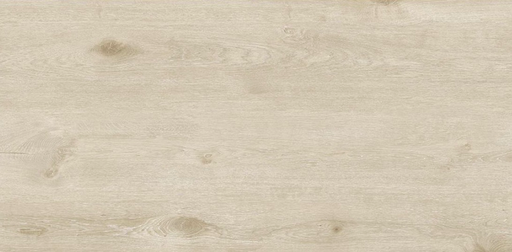 SPC #6MM #1147 (Supply only)