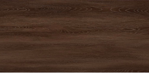 SPC #6MM #1214-9 (Supply only)