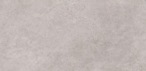 SPC #6mm #6010-1 (Supply only)