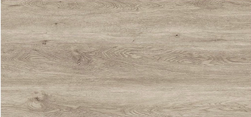 SPC #6MM #1001-4 (Supply only)