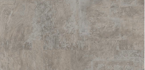 SPC #6MM #83029-2 (Supply only)