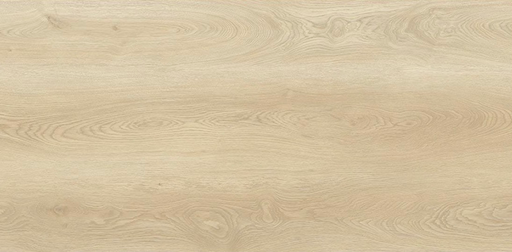 SPC #6MM #1703-3K (Supply only)