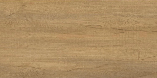 SPC #6MM #1156 (Supply only)