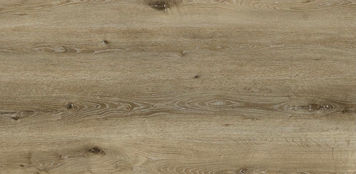 SPC #6MM #1065 (Supply only)