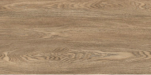 SPC #6MM #6102-20 (Supply only)