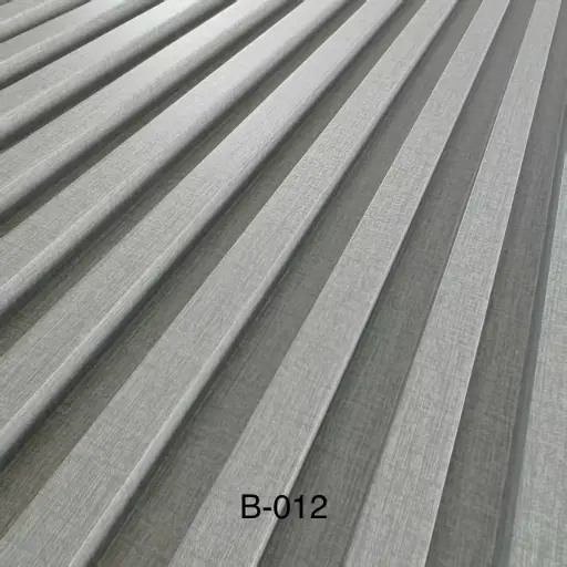 Wall Panel interior #012