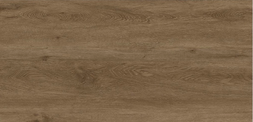 SPC #6MM #7365-12 (Supply only)