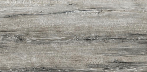 SPC #6MM #8811 (Supply only)