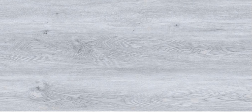 SPC #6MM #1001-15 (Supply only)