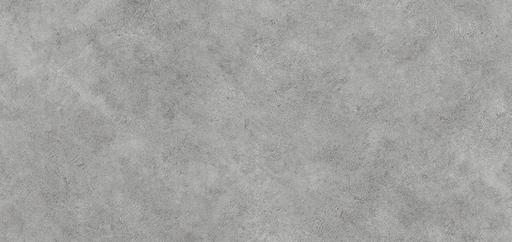 SPC #6MM #87009-1 (Supply only)