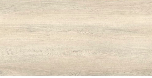 SPC #6MM #83018-3 (Supply only)