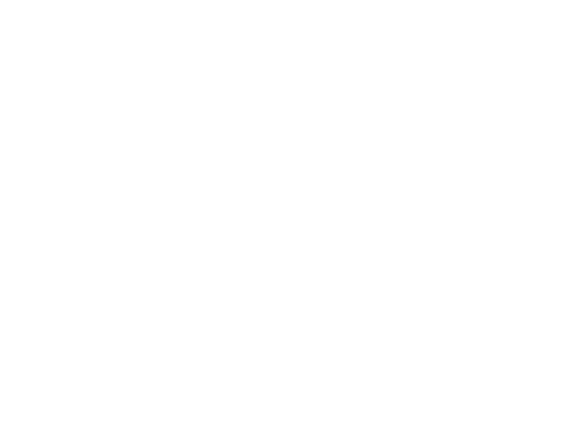 Symmetrix